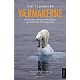 V�rmakerne