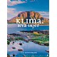 Klima