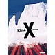 Klima-X