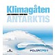 Klimag�ten Antarktis