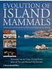 Evolution of Island Mammals