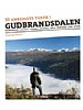 50 anbefalte turer i Gudbrandsdalen
