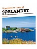 50 anbefalte turer p� S�rlandet
