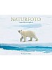 Naturfoto