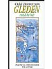 Gleden ved � ha b�t