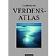 Cappelens verdensatlas