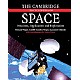 The Cambridge Encyclopedia of Space
