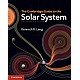 The Cambridge Encyclopedia of the Sun