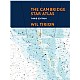 The Cambridge Star Atlas