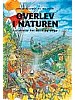 Overlev i naturen