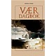 Orions store v�rdagbok