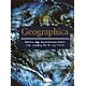 Geographica