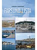 Farsund og Lista
