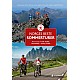Bildeatlas over Norge