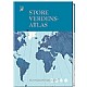 Store Verdensatlas