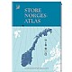 Store Norgesatlas