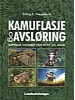 Kamuflasje og avsl�ring