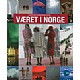 V�ret i Norge
