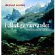 Folkelige v�rvarsler