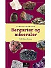 Bergarter og mineraler