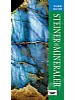 Steiner og mineraler
