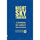 Night Sky Tracker