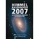 Himmelkalenderen 2007 - astronomisk h�ndbok og almanakk
