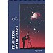 Praktisk astronomi