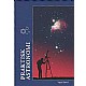 Praktisk astronomi