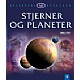 Stjerner og planeter