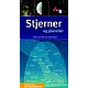 Stjerner og planeter