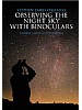 Observing the Night Sky with Binoculars