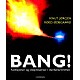 Bang!