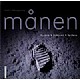M�nen