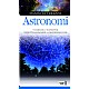 Astronomi