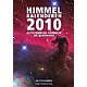 Himmelkalenderen 2010
