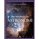 Den store boken om astronomi