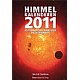 Himmelkalenderen 2011
