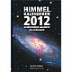 Himmelkalenderen 2012