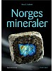 Norges mineraler