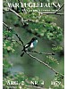 V�r Fuglefauna