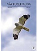 V�r Fuglefauna
