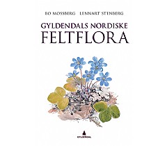 Ny flott feltflora
