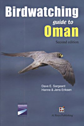 Birdwatching Guide to Oman 2.utg  