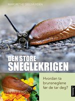 Den store sneglekrigen  
