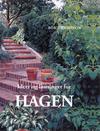 Ideer og lsninger til hagen 