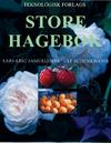 Sm hager - spennende lsninger for boliger med liten plass 