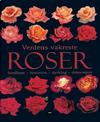 Verdens vakreste roser
