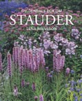 Gyldendals bok om stauder 