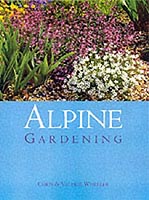Alpine Gardening 